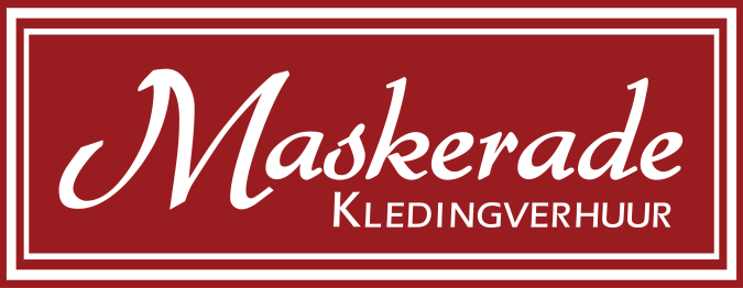 Logo_Maskerade_RGB