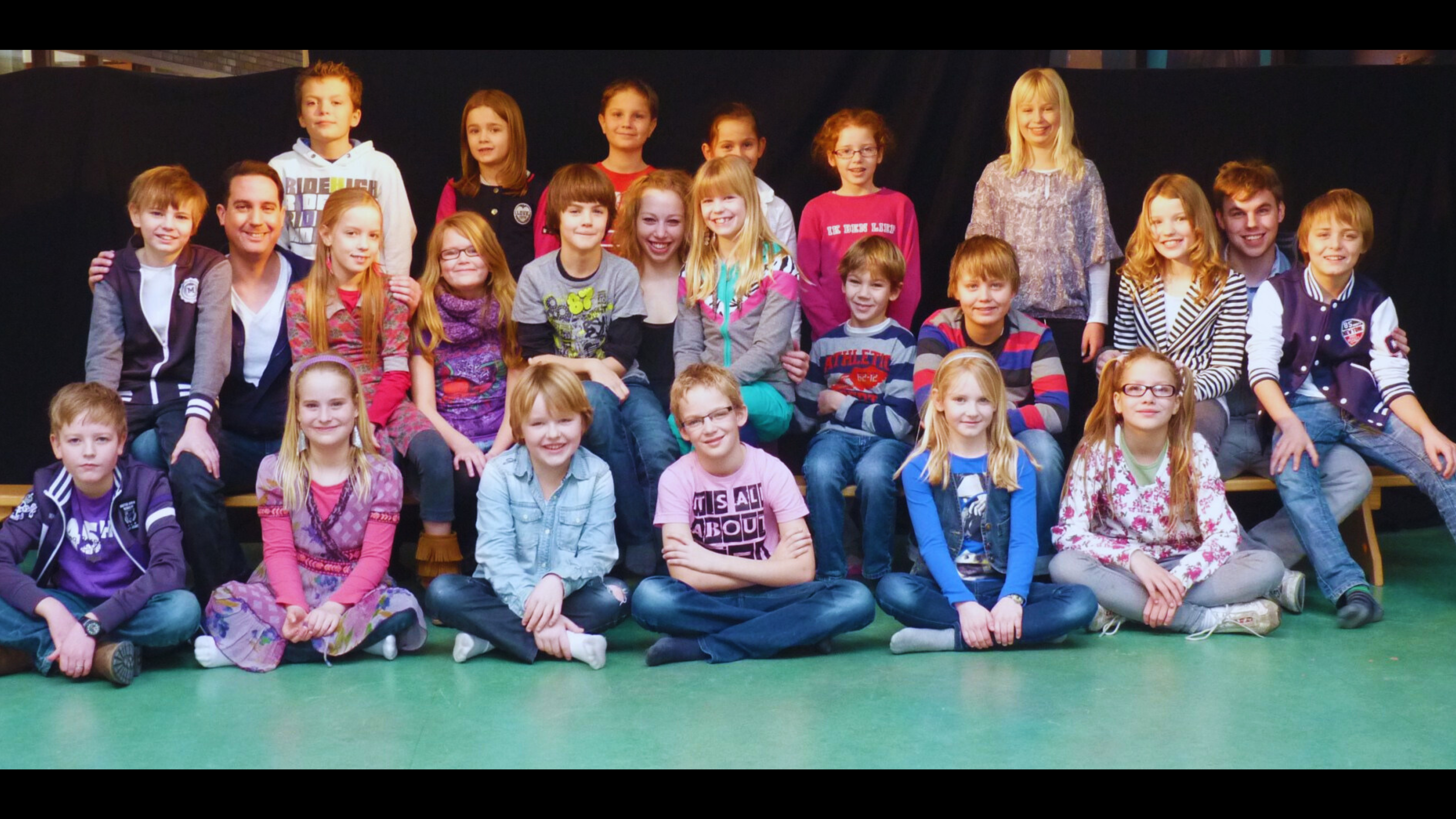 Ontwerp zonder titel (4)