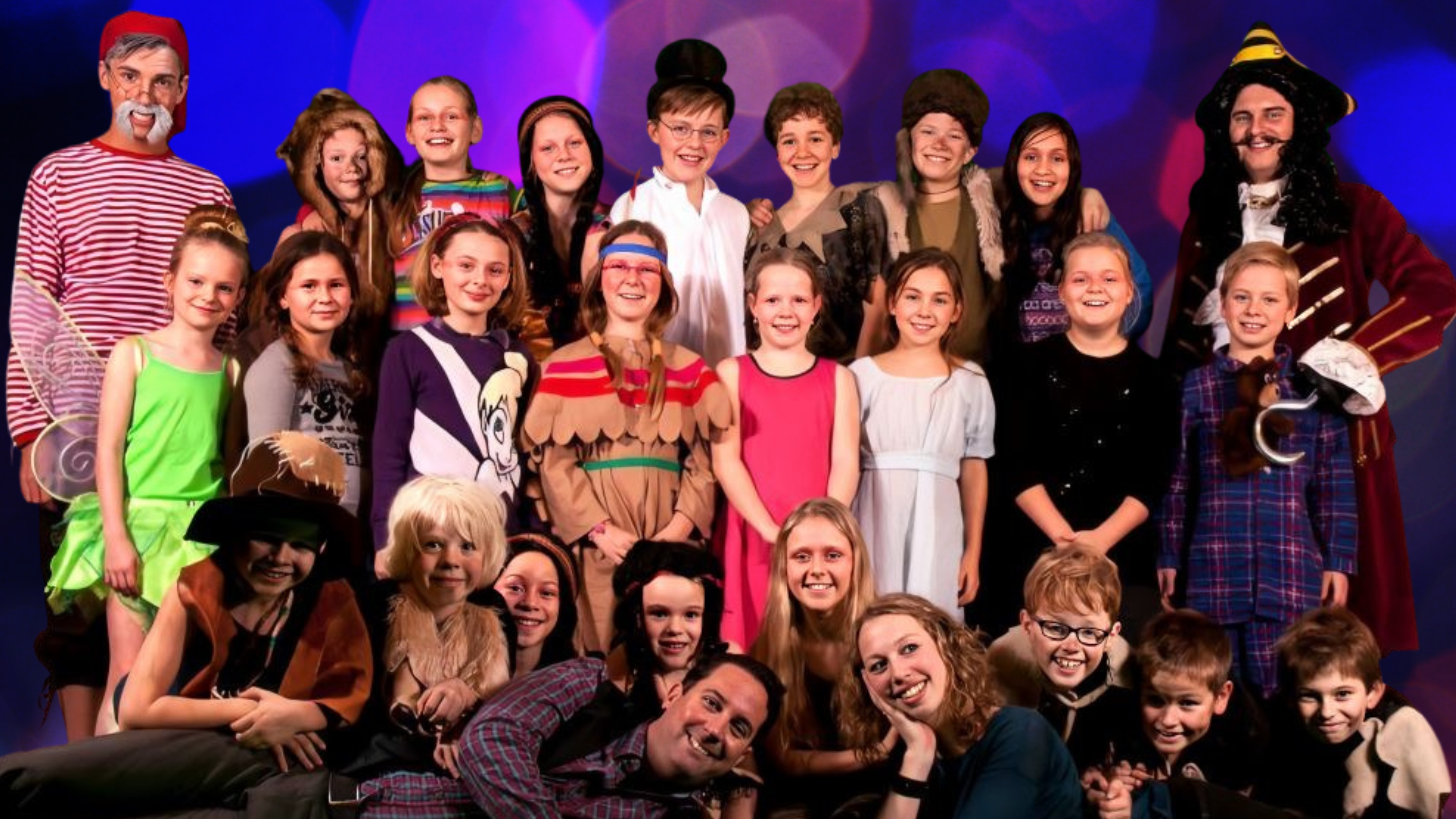 Ontwerp zonder titel (5)