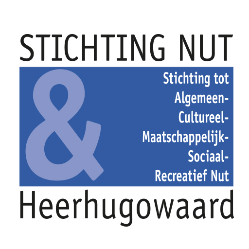 stichting-nut